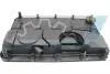 701053 Кришка клапанів IJS GROUP підбір по vin на Brocar