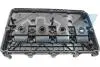 701053 Кришка клапанів IJS GROUP підбір по vin на Brocar