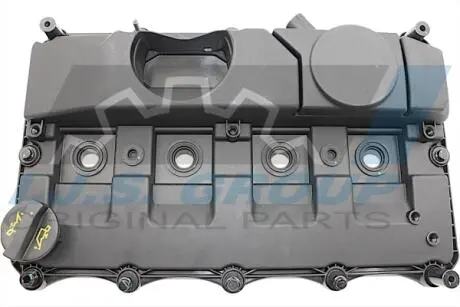 701053 Кришка клапанів IJS GROUP підбір по vin на Brocar