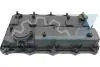 701056 Кришка клапанів IJS GROUP підбір по vin на Brocar
