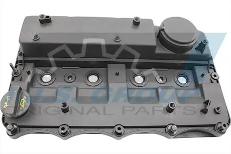 701056 Кришка клапанів IJS GROUP підбір по vin на Brocar