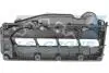 701058 Кришка клапанів IJS GROUP підбір по vin на Brocar