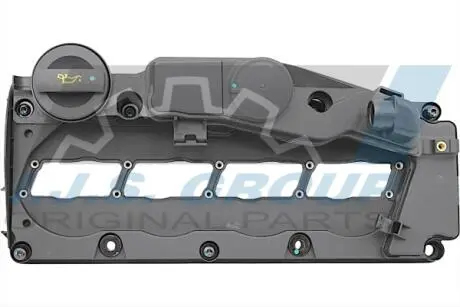 701058 Кришка клапанів IJS GROUP підбір по vin на Brocar