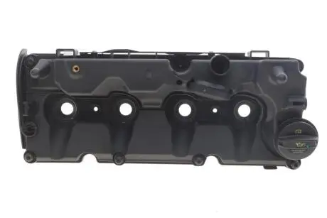 701059 Кришка клапанів IJS GROUP підбір по vin на Brocar