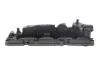 701059 Кришка клапанів IJS GROUP підбір по vin на Brocar