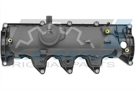 701061 Кришка клапанів IJS GROUP підбір по vin на Brocar