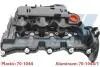 701044 Кришка клапанів IJS GROUP підбір по vin на Brocar