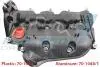 701044 Кришка клапанів IJS GROUP підбір по vin на Brocar