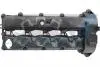 701038 Кришка клапанів IJS GROUP підбір по vin на Brocar
