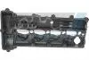 701039 Кришка клапанів IJS GROUP підбір по vin на Brocar