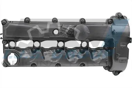 701039 Кришка клапанів IJS GROUP підбір по vin на Brocar