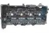 701032 Кришка клапанів IJS GROUP підбір по vin на Brocar