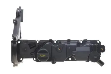 701025 Кришка клапанів IJS GROUP підбір по vin на Brocar