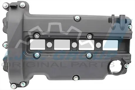 701021 Кришка клапанів IJS GROUP підбір по vin на Brocar
