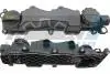 701018 Кришка клапанів IJS GROUP підбір по vin на Brocar