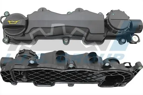 701018 Кришка клапанів IJS GROUP підбір по vin на Brocar