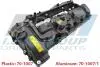 701007 Кришка клапанів IJS GROUP підбір по vin на Brocar
