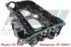 701008 Кришка клапанів IJS GROUP підбір по vin на Brocar