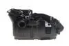 701009 Кришка клапанів IJS GROUP підбір по vin на Brocar