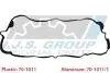 701011 Кришка клапанів IJS GROUP підбір по vin на Brocar