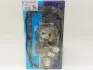 Комплект прокладок повний Hyundai G4ED NIPPON FS02821-S