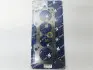 Прокладка ГБЦ Mitsubishi 4A90 NIPPON HG6033 HG6033