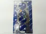Прокладка ГБЦ Toyota 2AR-FE NIPPON HG9043