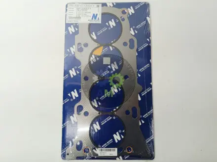 HG9043 Прокладка ГБЦ Toyota 2AR-FE NIPPON HG9043 NIPPON подбор по vin на Brocar