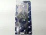 Прокладка ГБЦ Mazda FE NIPPON HG516 HG516