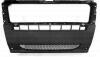 Бампер передній центральна частина Fiat DUCATO, 2007-2013 EUROBUMP FIA07DU006T FIA07DU006T