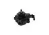 0445010404 ПНВТ відновлена Renault Scenic III 09-16, Renault Megane III 09-16, Opel Vivaro 14-19 BOSCH підбір по vin на Brocar
