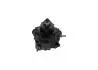 0445010404 ПНВТ відновлена Renault Scenic III 09-16, Renault Megane III 09-16, Opel Vivaro 14-19 BOSCH підбір по vin на Brocar