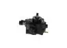 0445010404 ПНВТ відновлена Renault Scenic III 09-16, Renault Megane III 09-16, Opel Vivaro 14-19 BOSCH підбір по vin на Brocar