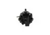 0445010404 ПНВТ відновлена Renault Scenic III 09-16, Renault Megane III 09-16, Opel Vivaro 14-19 BOSCH підбір по vin на Brocar