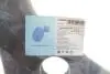 ADBP860200 Важіль підвіски з сайлентблоками BLUE PRINT підбір по vin на Brocar