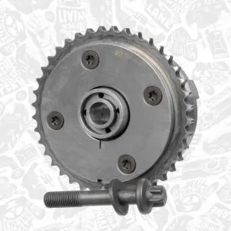 VT0005 Деталі двигуна ET ENGINETEAM подбор по vin на Brocar