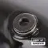 SU0031VR1 Деталі двигуна ET ENGINETEAM підбір по vin на Brocar