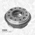 RS0099 Комплект ГРМ ET ENGINETEAM підбір по vin на Brocar