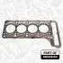 RS0055VR4 Комплект ГРМ ET ENGINETEAM підбір по vin на Brocar