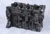 SB0001 Двигун ET ENGINETEAM підбір по vin на Brocar
