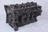 SB0001 Двигун ET ENGINETEAM підбір по vin на Brocar