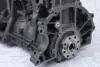 SB0001 Двигун ET ENGINETEAM підбір по vin на Brocar