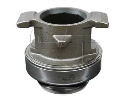 082907000020 Пiдшипник зчеплення ST-TEMPLIN підбір по vin на Brocar