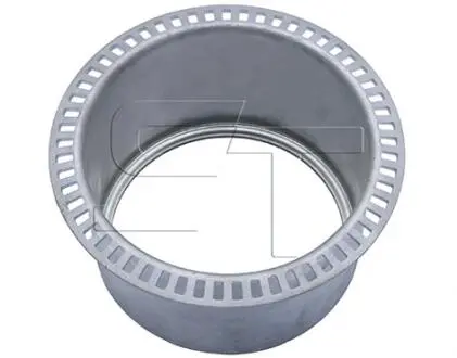 031301911100 Кільце ABS ST-TEMPLIN підбір по vin на Brocar