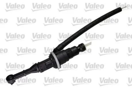 874427 874427 VALEO Циліндр зчеплення головний VALEO підбір по vin на Brocar