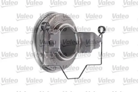 806661 806661 VALEO Підшипник вижимний VALEO підбір по vin на Brocar