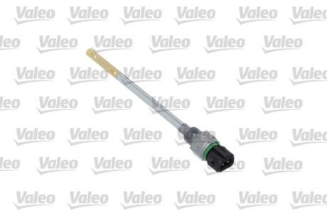 366206 Датчик, уровень моторного масла VALEO подбор по vin на Brocar