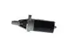 1986S00726 BOSCH AUDI Стартер A4 B5 (8D2) 2.5 TDI 97-00, SKODA SUPERB I (3U4) 2.5 TDI 01-03, VW PASSAT B5.5 (3B3) 2.5 TDI 00-05 BOSCH підбір по vin на Brocar