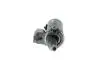 1986S00726 BOSCH AUDI Стартер A4 B5 (8D2) 2.5 TDI 97-00, SKODA SUPERB I (3U4) 2.5 TDI 01-03, VW PASSAT B5.5 (3B3) 2.5 TDI 00-05 BOSCH підбір по vin на Brocar
