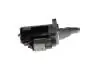 1986S00726 BOSCH AUDI Стартер A4 B5 (8D2) 2.5 TDI 97-00, SKODA SUPERB I (3U4) 2.5 TDI 01-03, VW PASSAT B5.5 (3B3) 2.5 TDI 00-05 BOSCH підбір по vin на Brocar